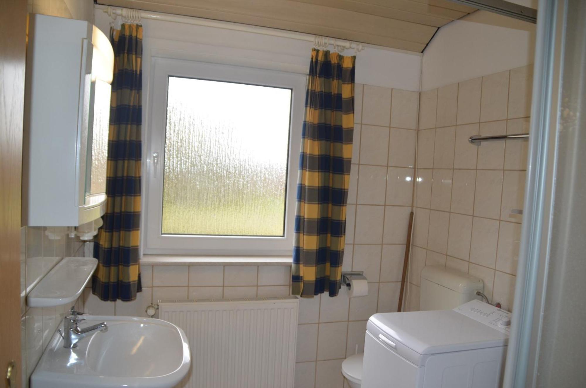 Ferienwohnungen Eichenhof Schneverdingen Zewnętrze zdjęcie